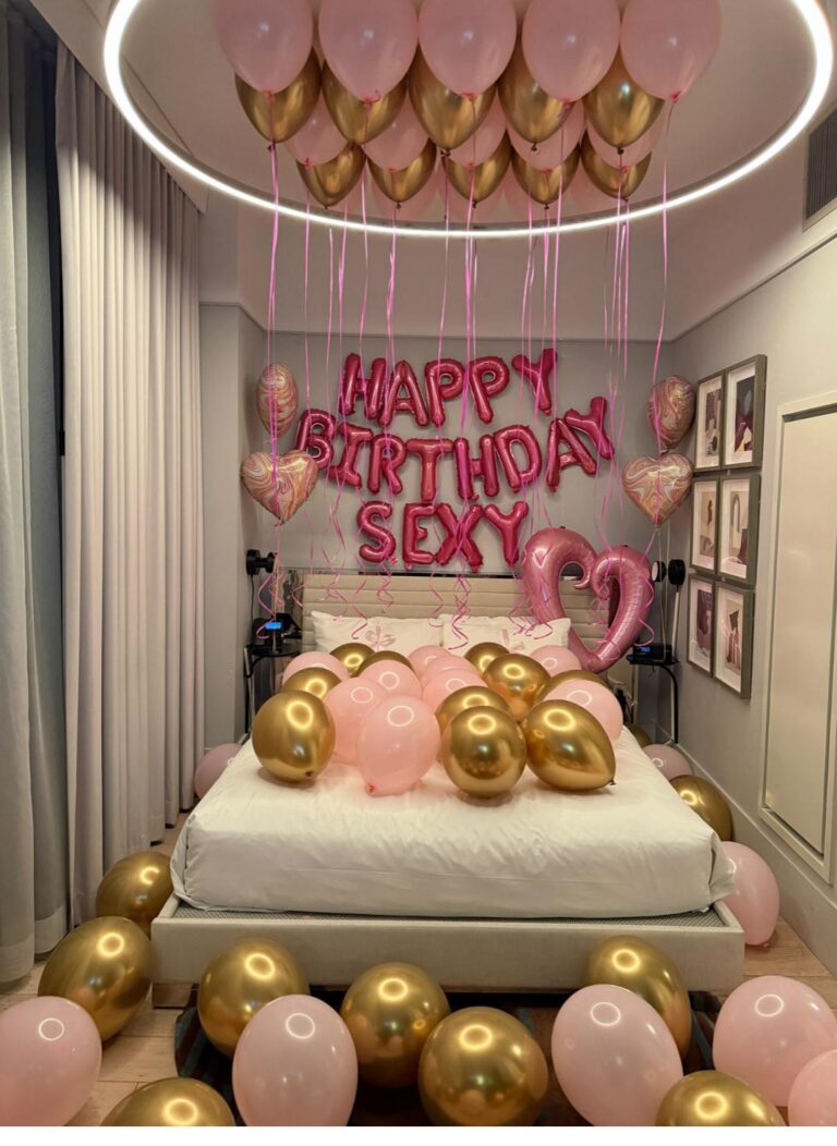 WhatsApp Image 2026-02-18 at 07.41.57 (1)