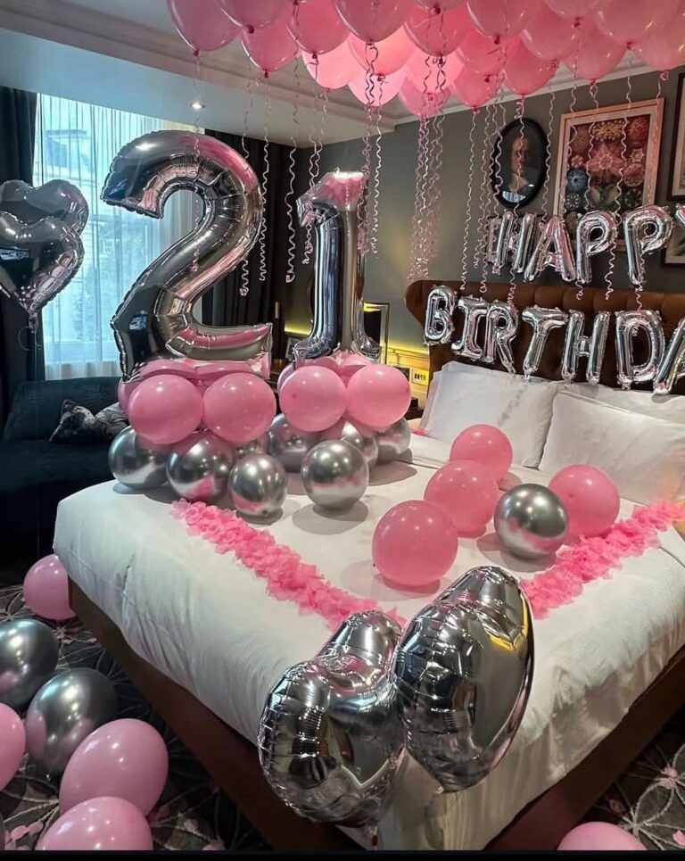 WhatsApp Image 2026-02-18 at 07.41.58 (2)