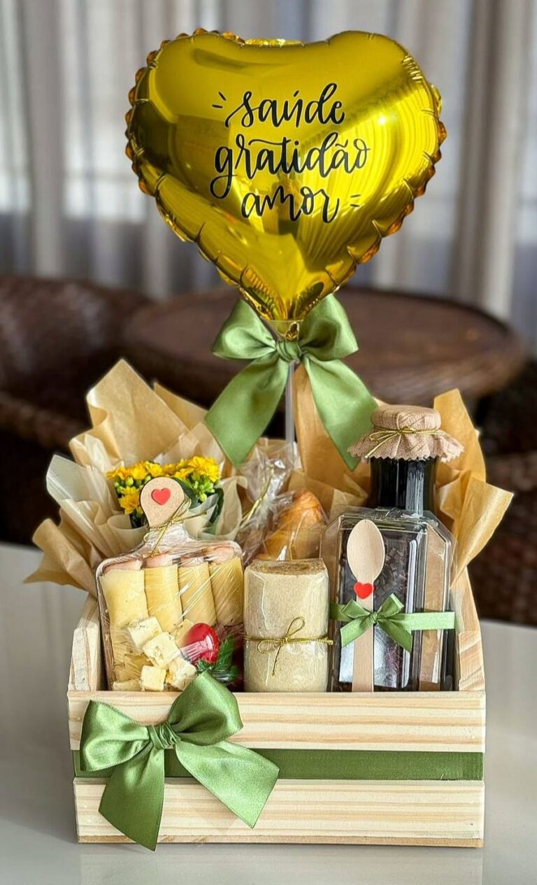 WhatsApp Image 2026-02-20 at 11.07.08