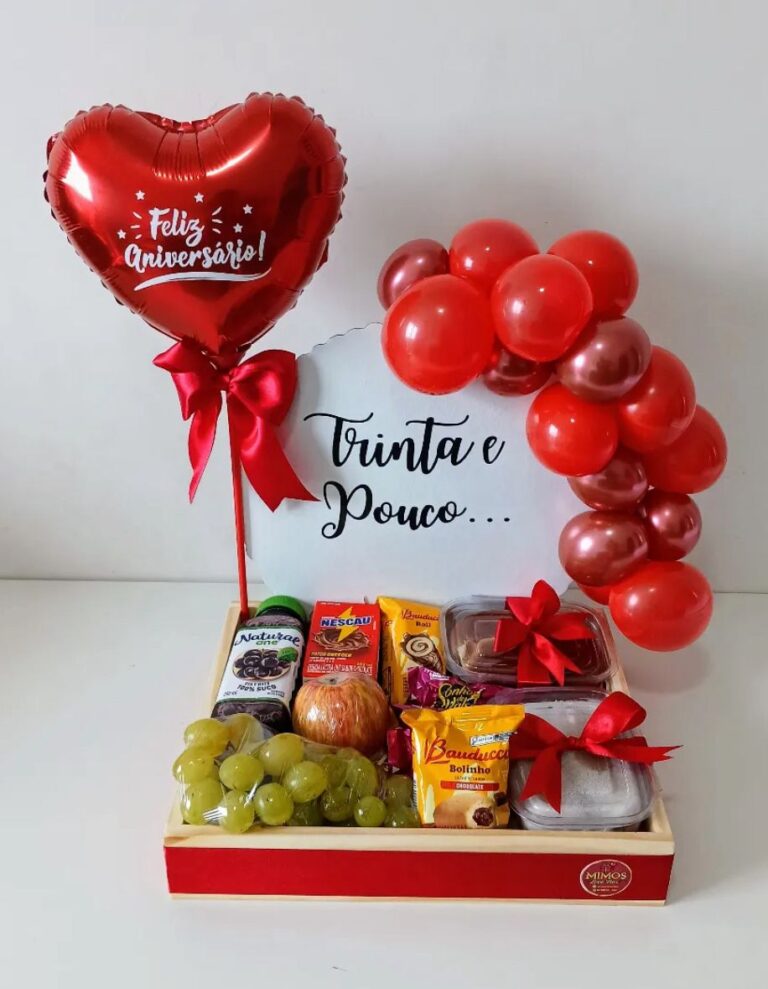 WhatsApp Image 2026-02-20 at 11.07.09